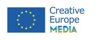Creative Europe Media